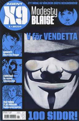 #15 February 1964